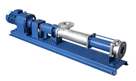 cement screw pump|open screw pumps.